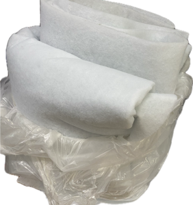 Material filtrant 200 gr 1,8 kg