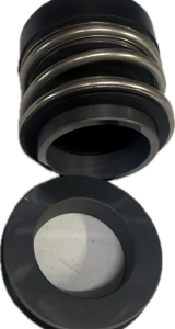 Presetupa MG12 - 22/G6 SIC/SIC/EPDM.
