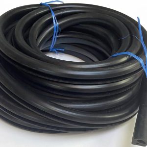 CHEDER TIP E COD 07-395 , 10 metri