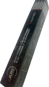 EL INOX 308LXARC 3.2*350 MM ELECTREX