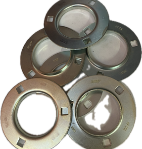 Lagăr PF 72 SKF , set 4 buc
