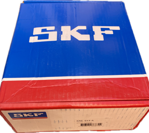 Lagar FNL 513 A