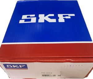 Lagăr SKF FNL 513 B