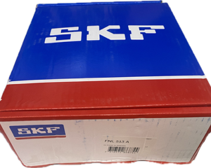 Lagăr SKF FNL 513 A