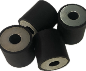 Amortizor tip GH 40/13-40 55, set 4 buc