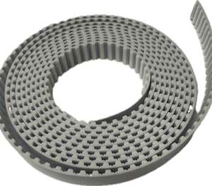 CT T10-25 PU-OTEL ELATECH 5 M.