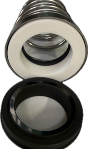 R155 - 28 CE/CA/NBR