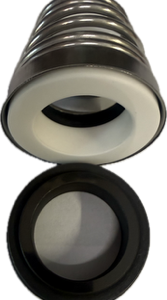 R155 - 22 CE/CA/NBR
