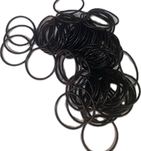 Oring o 3-50, set 100 buc