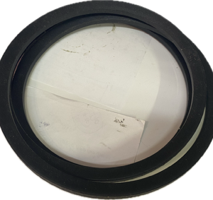 Curea SPB 2240 LW Optibelt