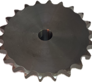 Roata de lanț 12B-1 Z=22