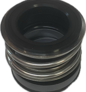 Presetupa MG1-35/G04 SIC/SIC/VITON