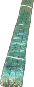 CHINGI DE RIDICARE CU URECHI TEXTILE ID 4M /2000KG, set de 2 bucati , pret pe set
