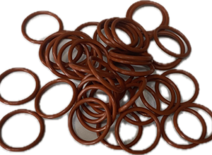ORING 0 14*1.5  SILICON, set 50 buc , pret pe set