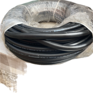 FURTUN COMBUSTIBIL 19MM-10 BAR FAGUMIT, 50 metri , pret pentru 50 metri