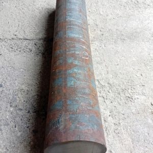 BARA FONTA GG250 (FC250) 170*1000 MM