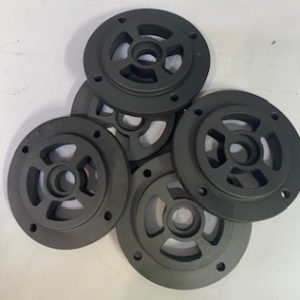 FLANSA 16*100*8/13.5, set 5 bucati , pret pe set