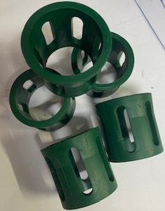 BUCSA TRANSFER STICLE 45-55x40-50x53 , SET 5 BUC