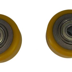 ROATA FTP 100X50-20 MM