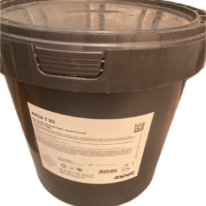 VASELINA OPET ARGA T B3 (KVA 16KG)