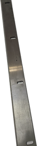 RECTIFICAT CUTITE DE GHILOTINA 570 MM