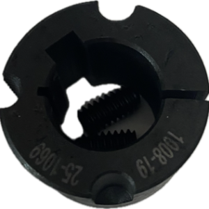 Bucsa conica 1008-19mm