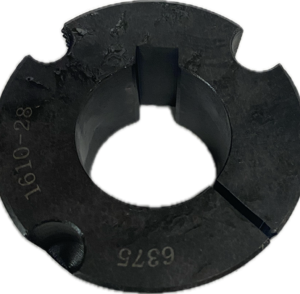 BUCSA CONICA 1610/28MM