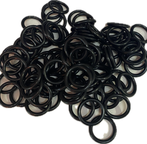 Oring 19x3,5 , set de 50 bucati , pret pe set