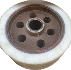 ACOPERIRE ROLA CU PUR RIZURI FI 360XFI 285X100