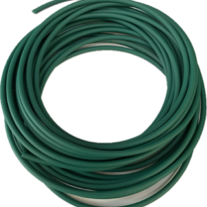 CT ROTUNDA 5 MM EAGLE GREEN TEXTURAT 12 ML