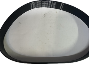 CT PJ 660 14 CANELURI