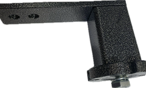 ELEMENT DE TENSIONARE RE30