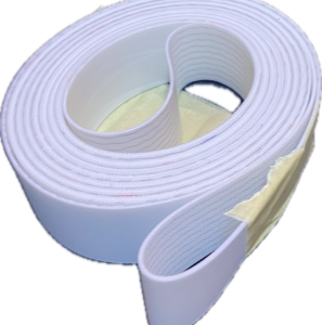 BANDA TRANSPORTOARE WPU13 4600X29 MM