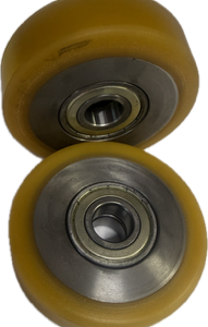 ROATA FTP100X30-20 HL30, set 2 bucati