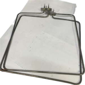 ELEMENT INCALZITOR 230V, 1000W, set 2 buc , pret pe set