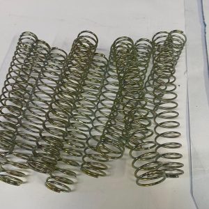 ARC COMPRESIE 1.5X25x150, set de 12 buc , pret pe set