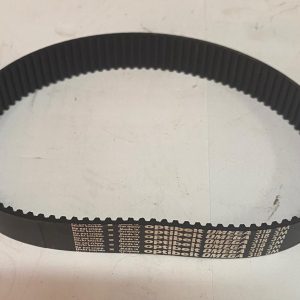 Curea transmisie HTD 3M 318, 14 MM LATIME CUREA